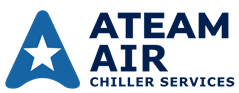 ATEAM AIR